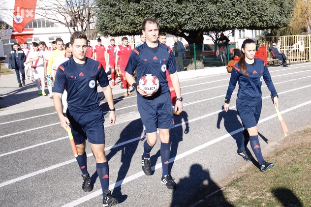 (Foto: R. D./Klix.ba)