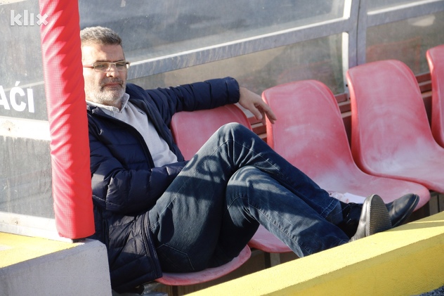 (Foto: R. D./Klix.ba)