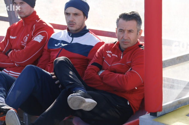 (Foto: R. D./Klix.ba)