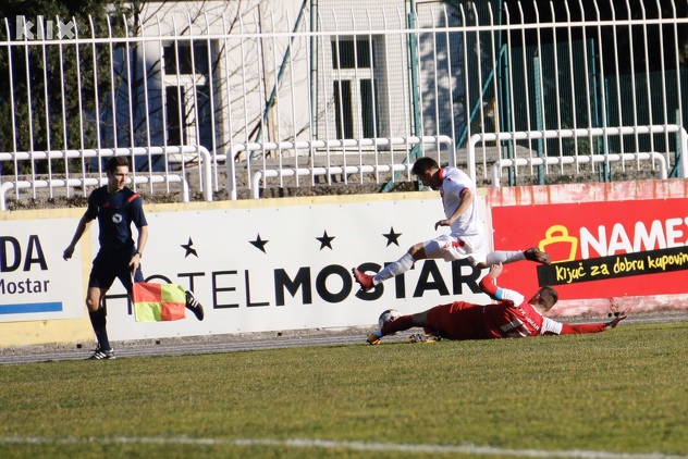 (Foto: R. D./Klix.ba)