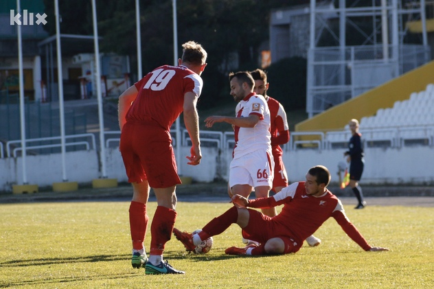 (Foto: R. D./Klix.ba)