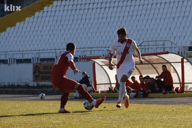 (Foto: R. D./Klix.ba)