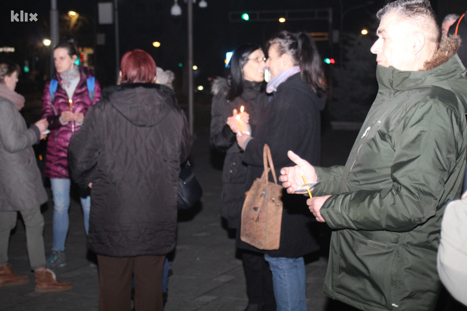 Foto: M. D./Klix.ba