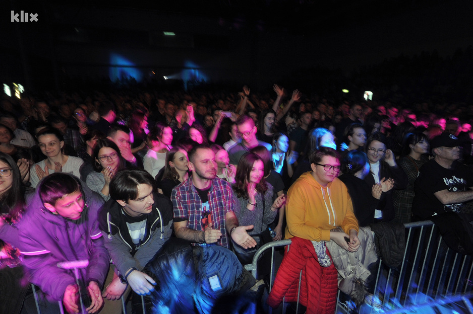 Foto: D. Z./Klix.ba