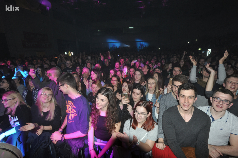 Foto: D. Z./Klix.ba
