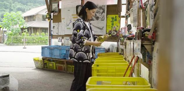 Foto: Wonderful engineering