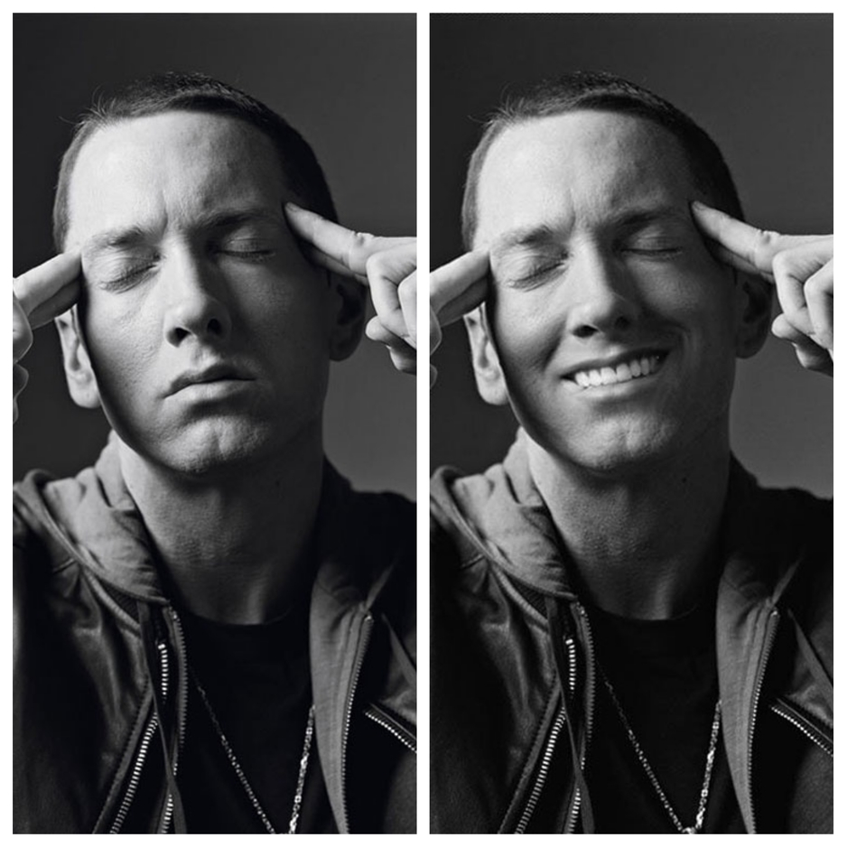 Foto: Mike Brown