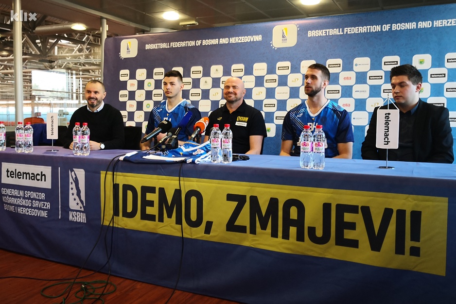 Foto: E. M./Klix.ba