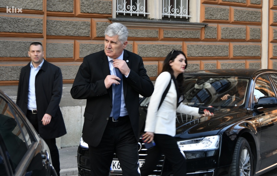 Foto: I. Š./Klix.ba