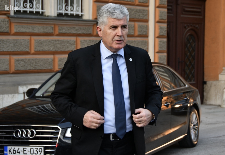 Foto: I. Š./Klix.ba