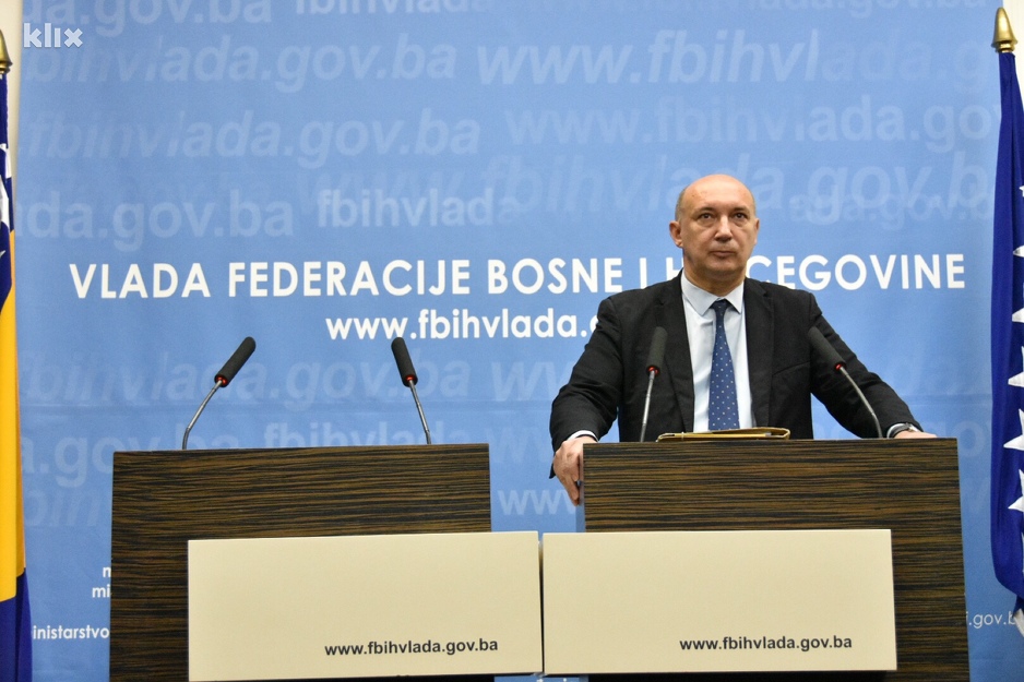 Foto: M. O./Klix.ba