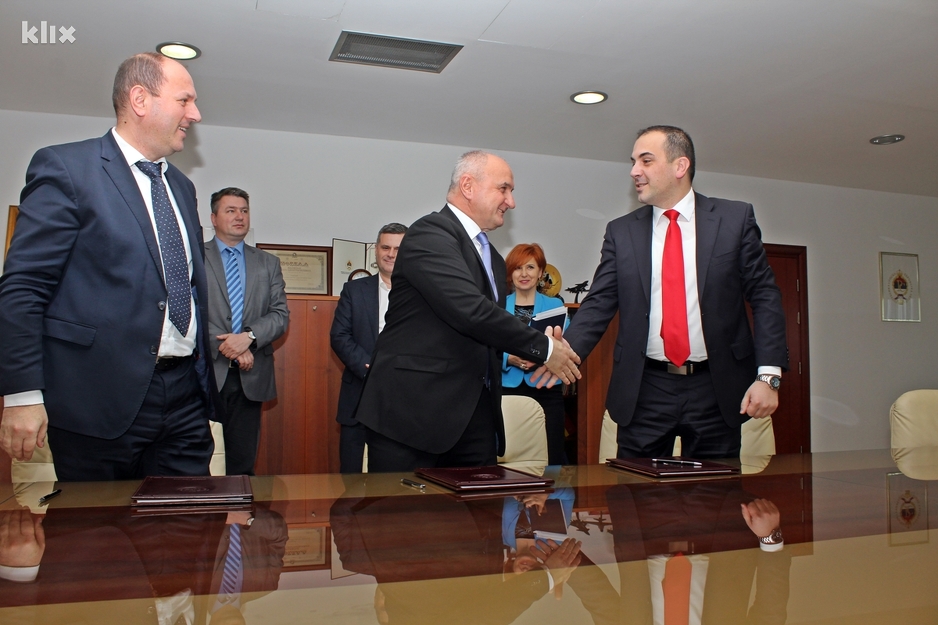 Foto: M. D./Klix.ba