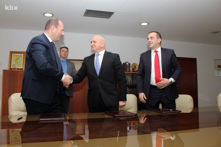 Foto: M. D./Klix.ba
