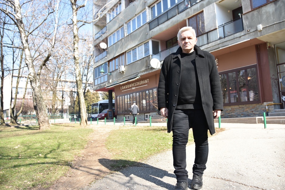 Foto: M. O./Klix.ba