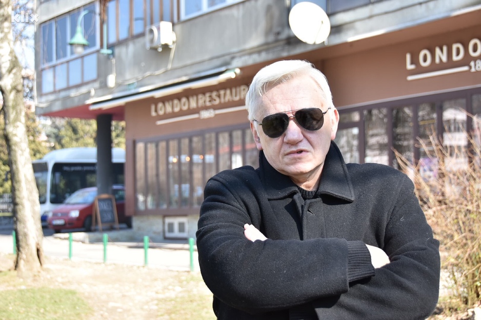 Foto: M. O./Klix.ba