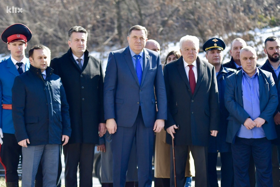 Foto: D. S./Klix.ba