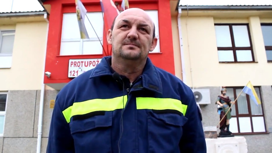Mate Jurković