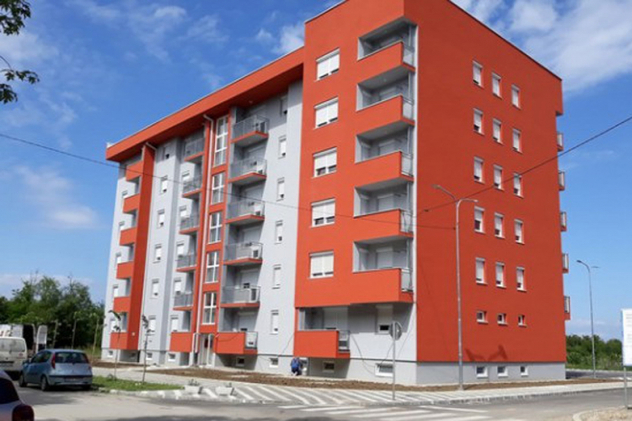 Prijedor (Kozarski.net)