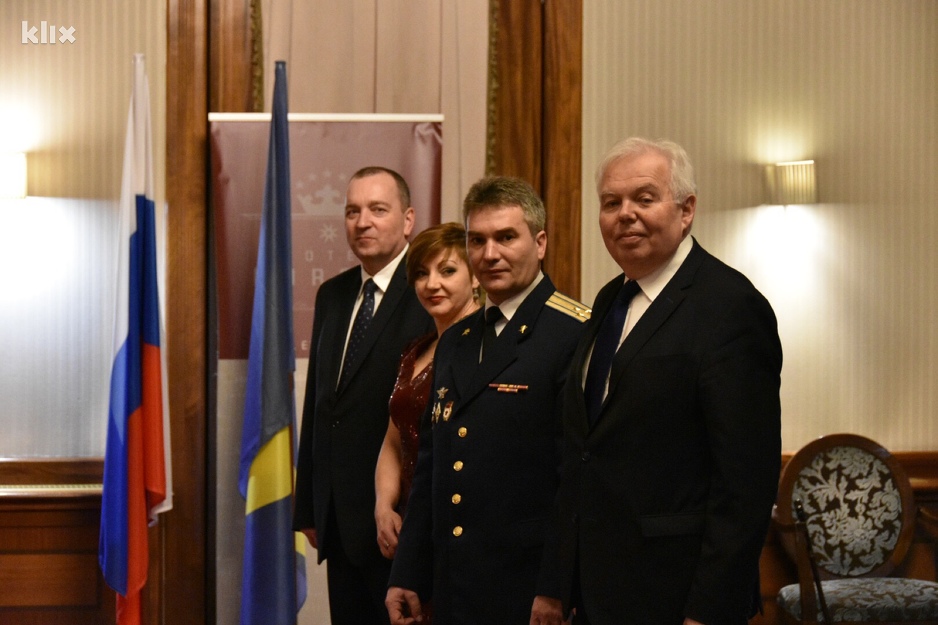 Foto: M. O./Klix.ba