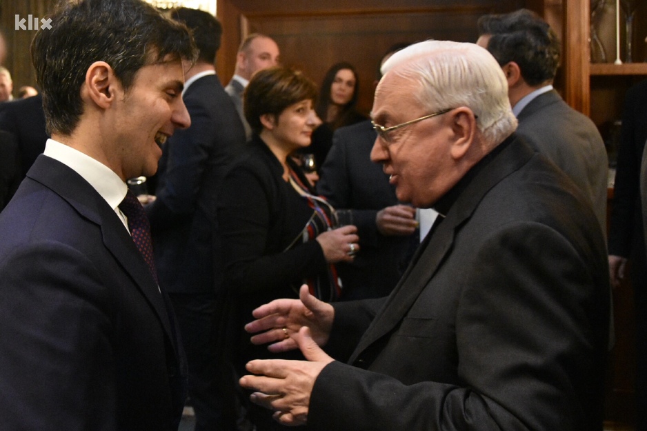 Foto: M. O./Klix.ba