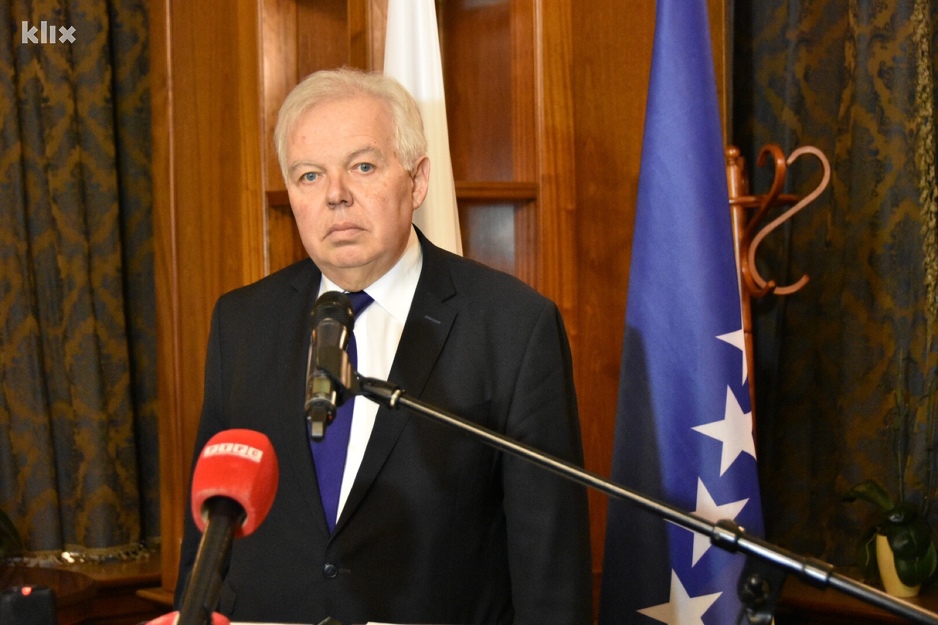 Foto: M. O./Klix.ba