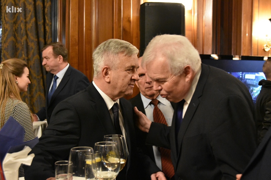 Foto: M. O./Klix.ba