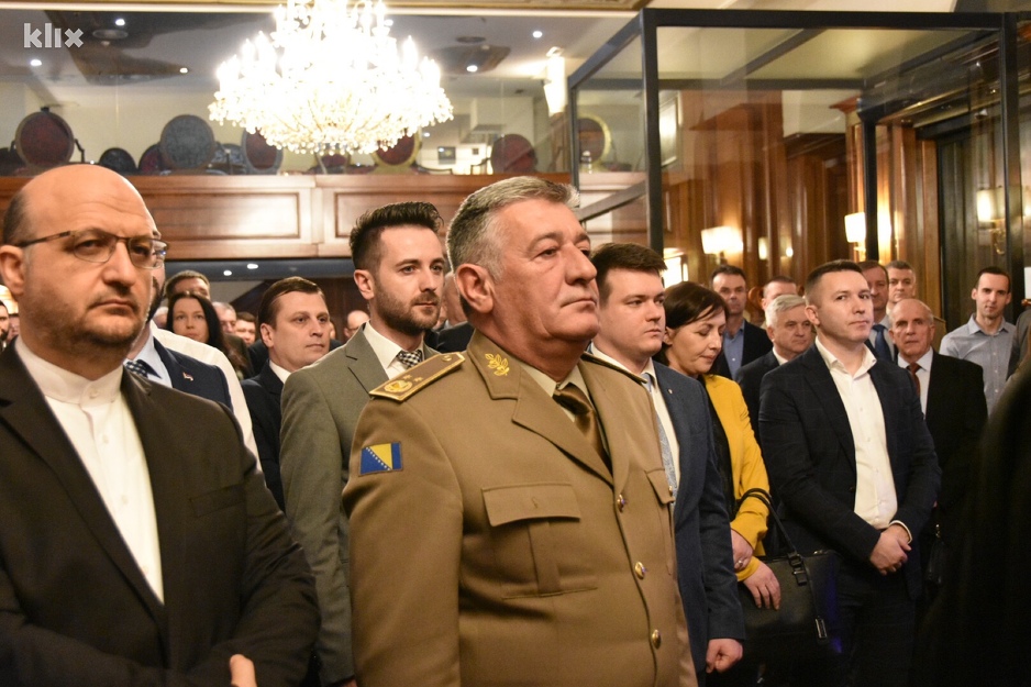 Foto: M. O./Klix.ba