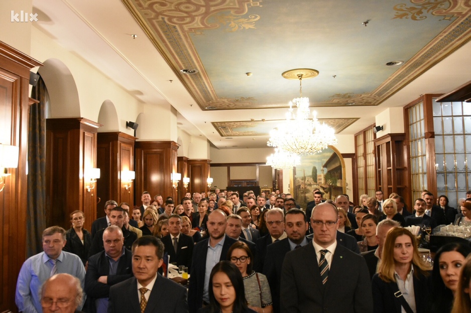 Foto: M. O./Klix.ba