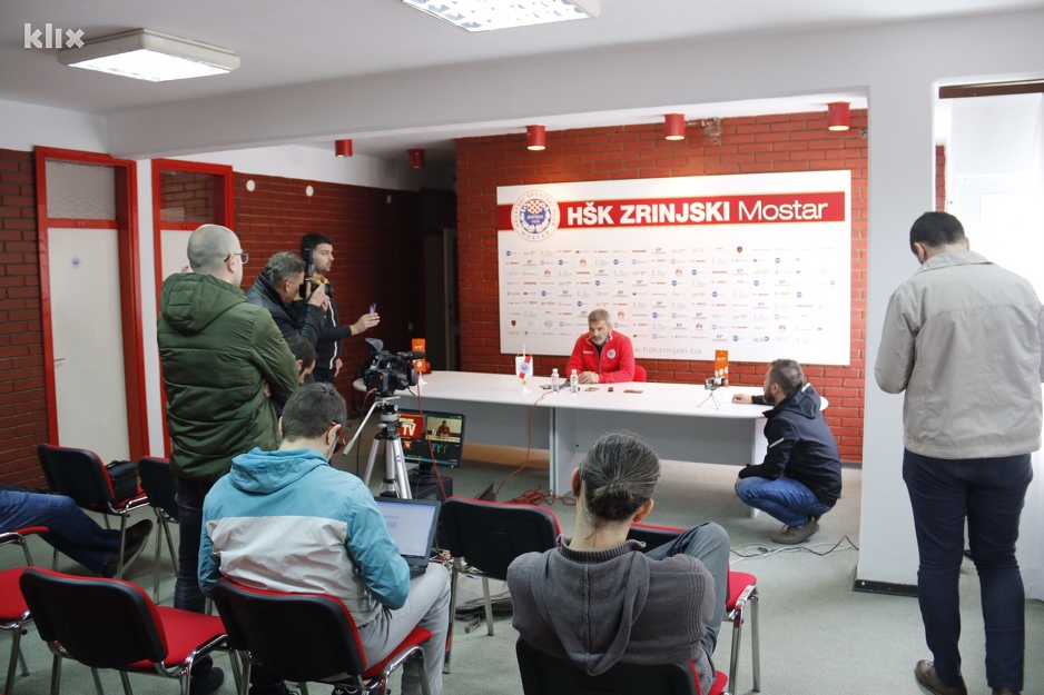Foto: R. D./Klix.ba