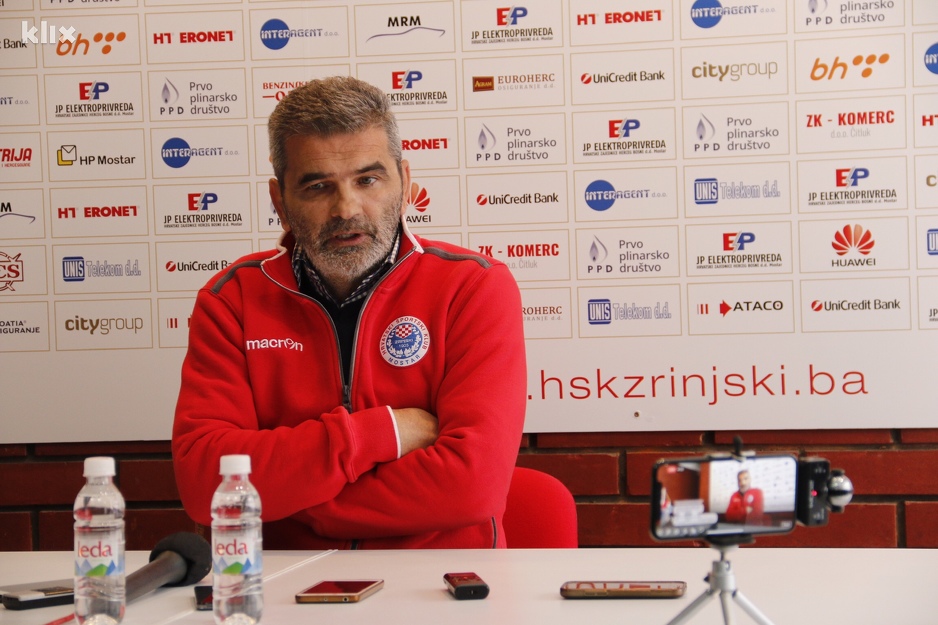 Foto: R. D./Klix.ba