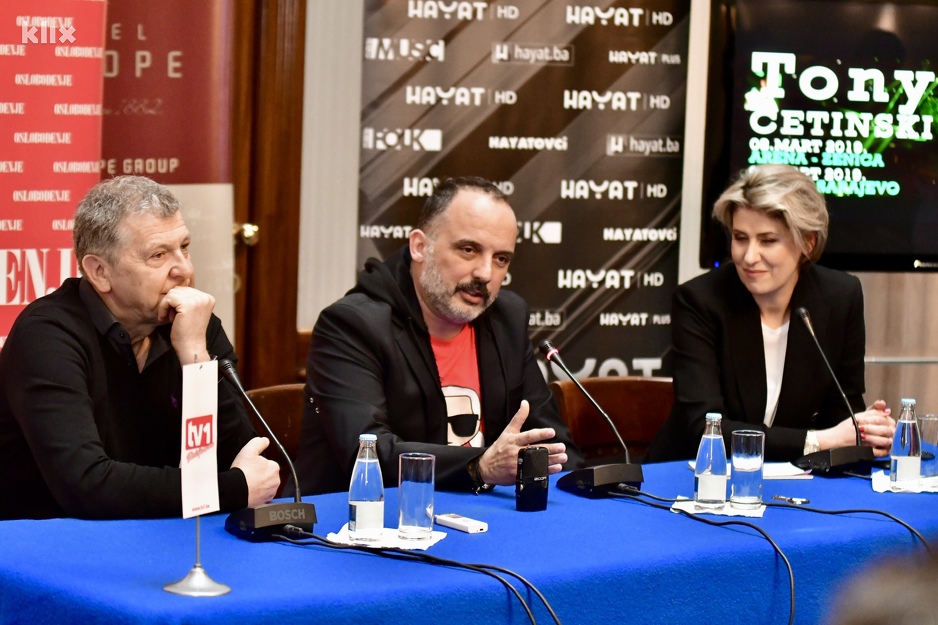 Foto: D. S./Klix.ba
