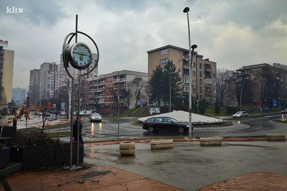 Foto: E. M./Klix.ba