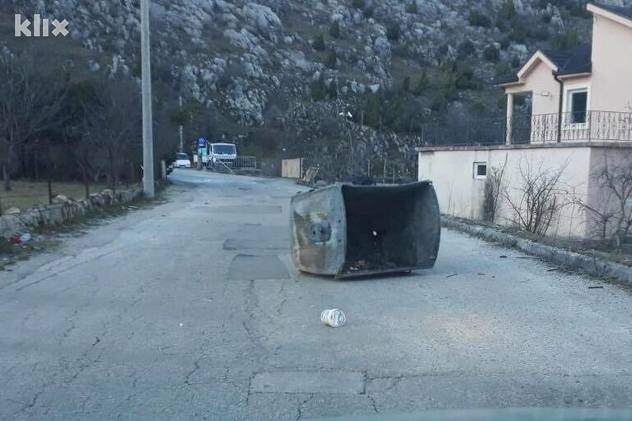 Foto: Čitatelj