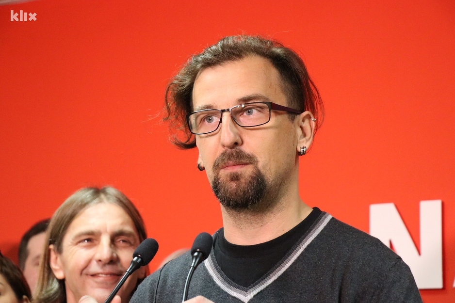 Foto: H. M./Klix.ba