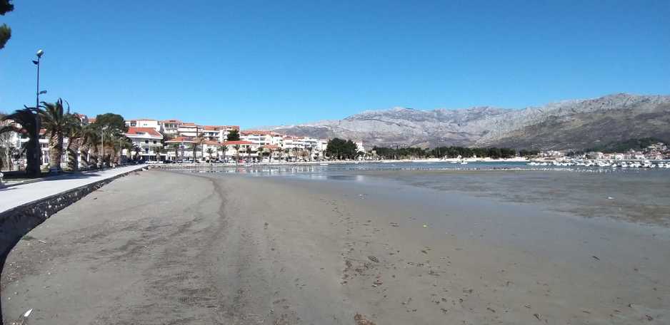 Foto: Dalmacija danas