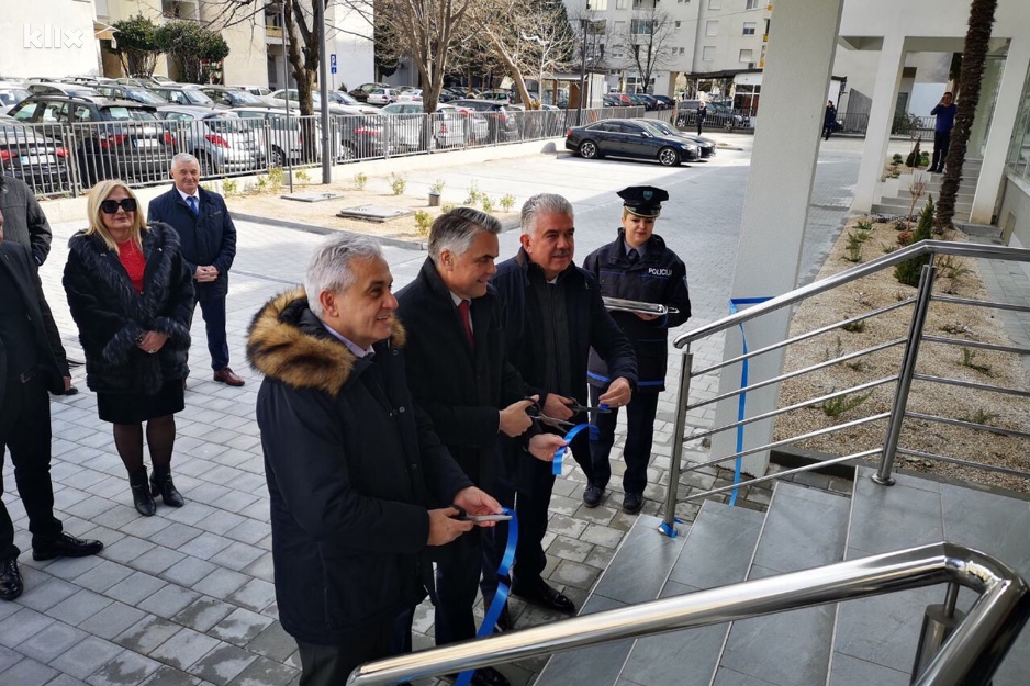 Foto: R. D./Klix.ba
