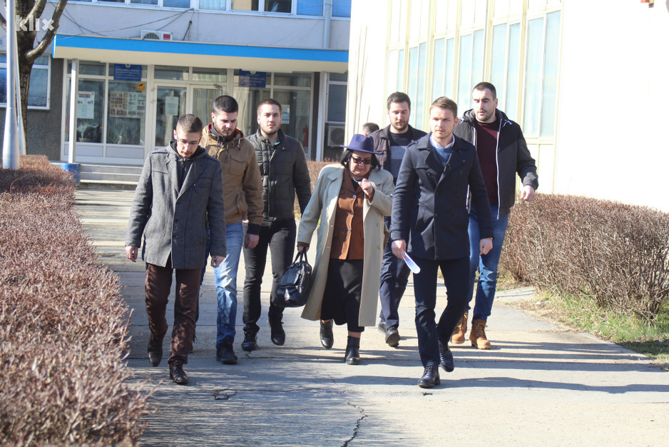 Foto: M. D./Klix.ba