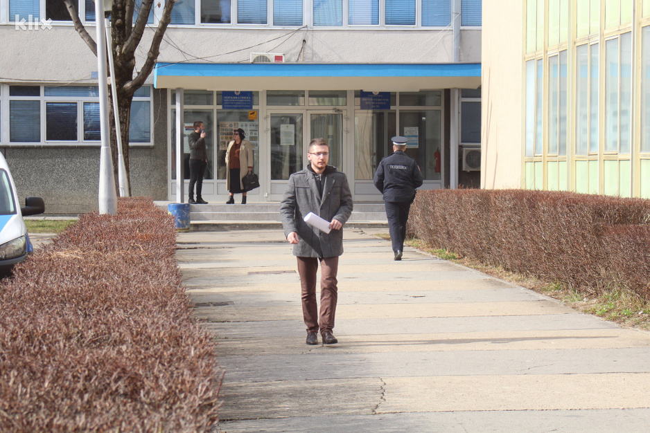 Foto: M. D./Klix.ba
