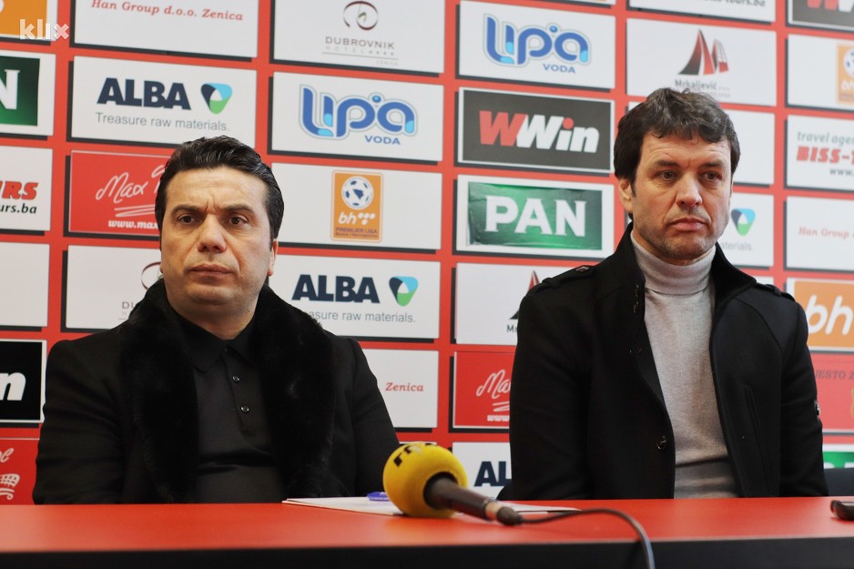 Foto: E. M./Klix.ba