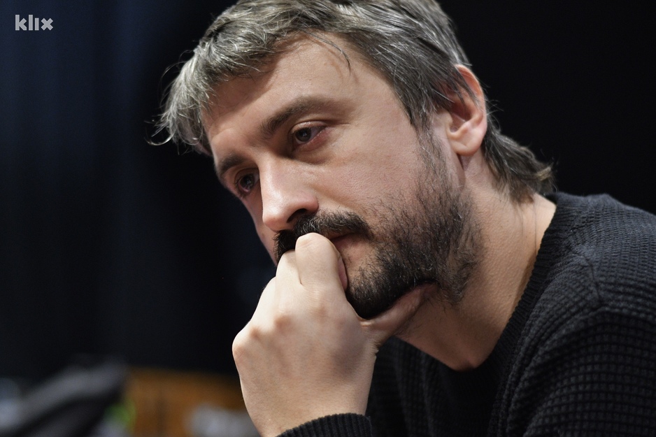 Foto: I. Š./Klix.ba