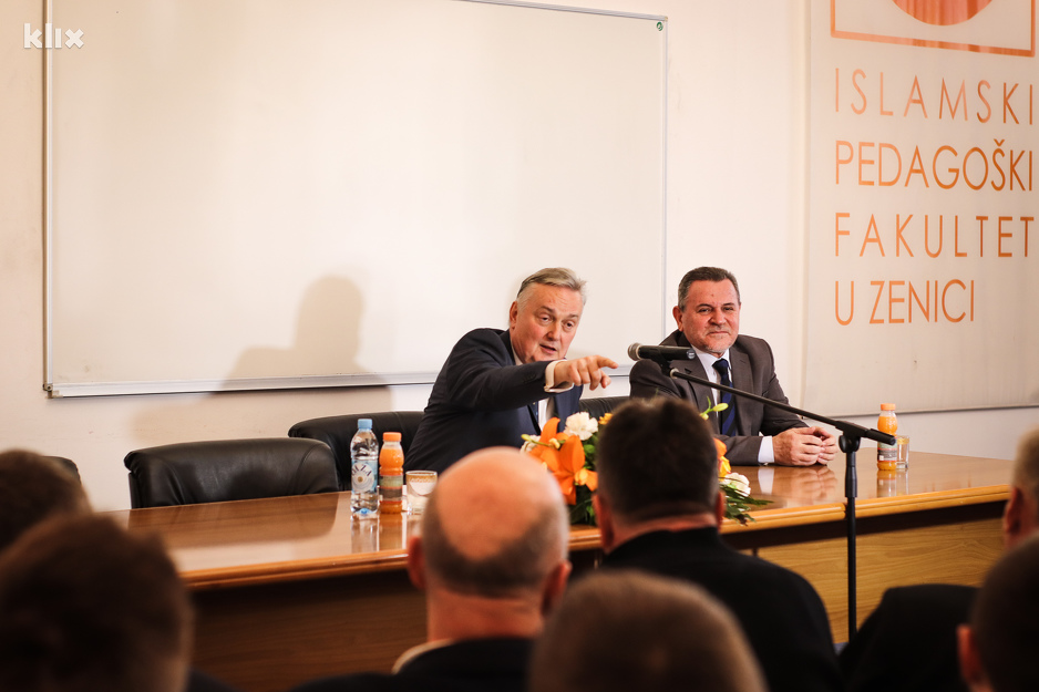 Foto: E. M./Klix.ba