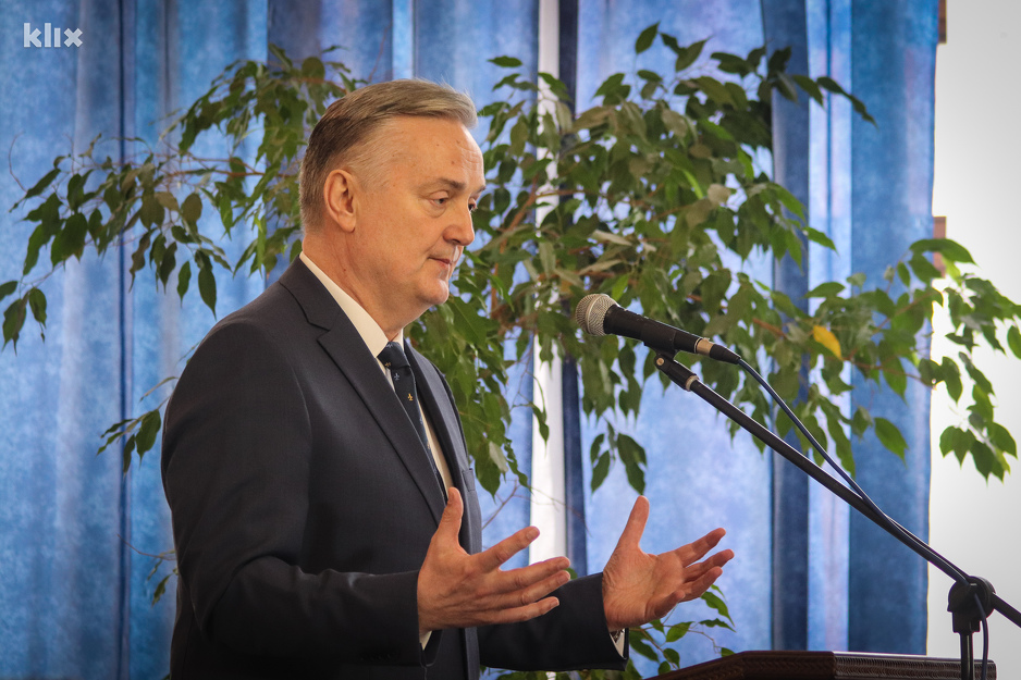 Foto: E. M./Klix.ba
