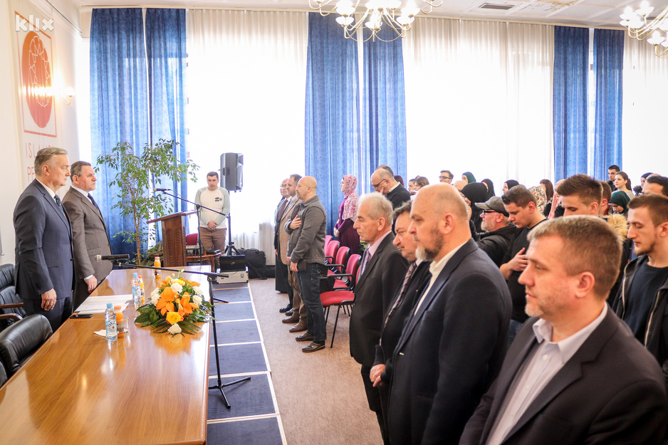 Foto: E. M./Klix.ba