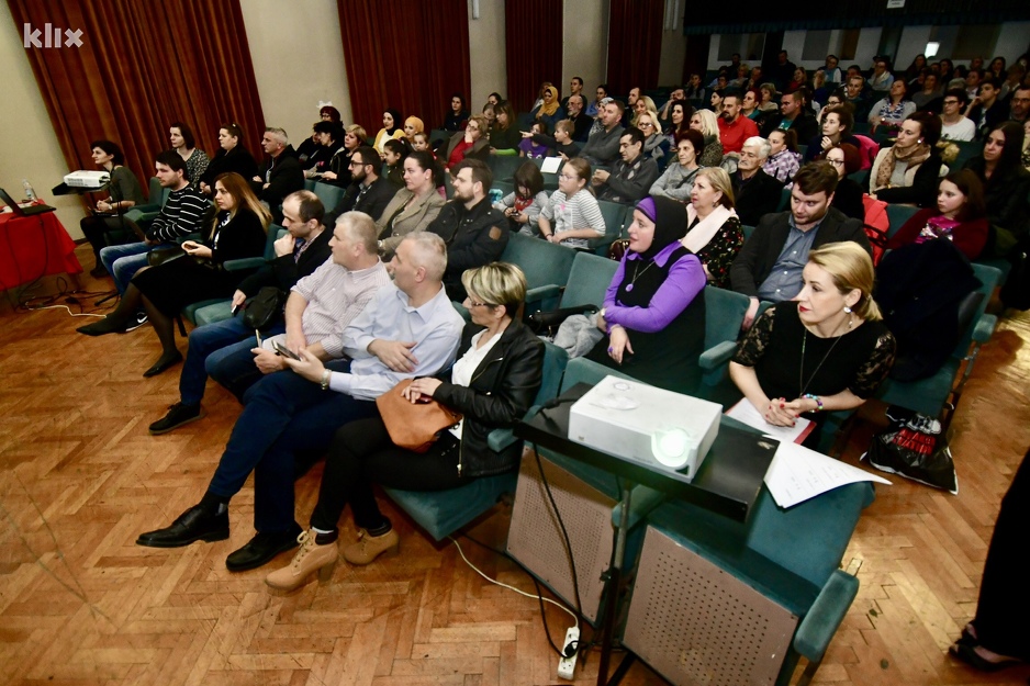Foto: D. S./Klix.ba
