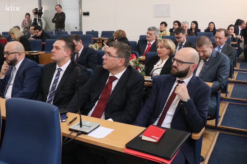 Foto: H. M./Klix.ba