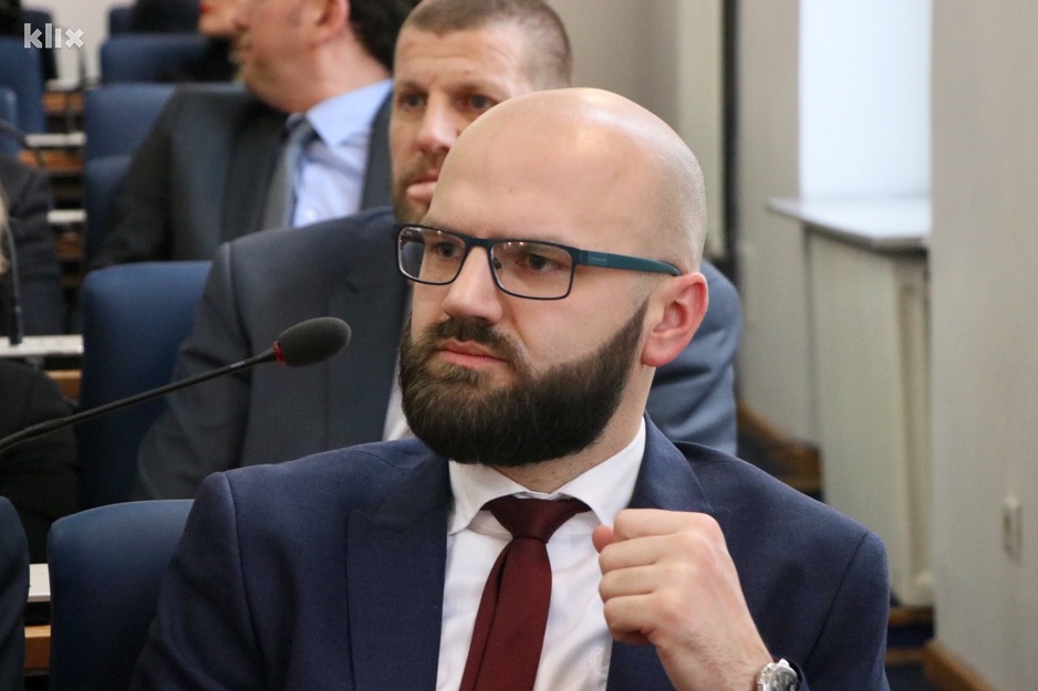 Foto: H. M./Klix.ba