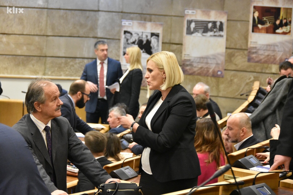 Foto: M. O./Klix.ba