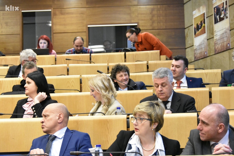Foto: M. O./Klix.ba