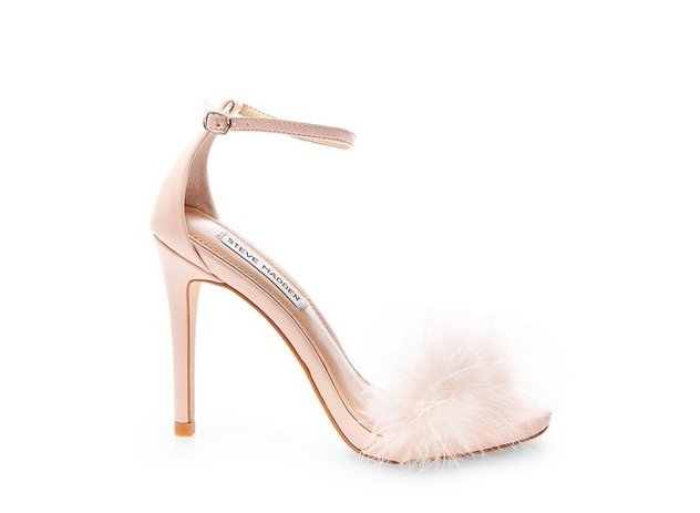 Foto: Steve Madden