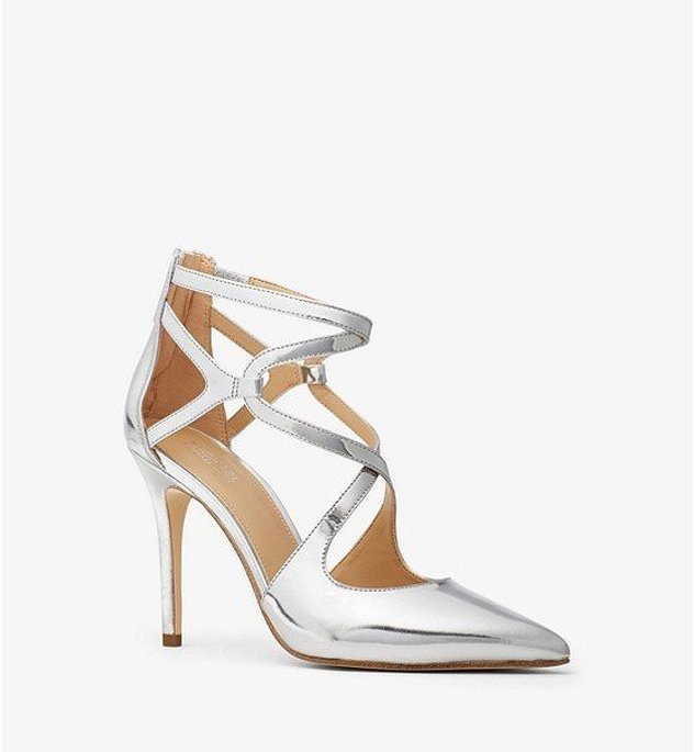 Foto: Michael Kors